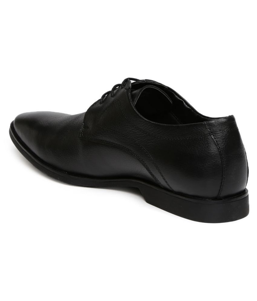  Hush  Puppies  Formal Shoes  Price in India Buy Hush  Puppies  