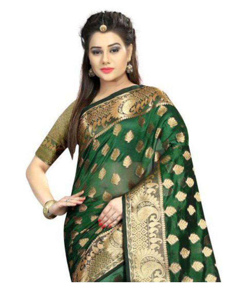 dulhan sarees online