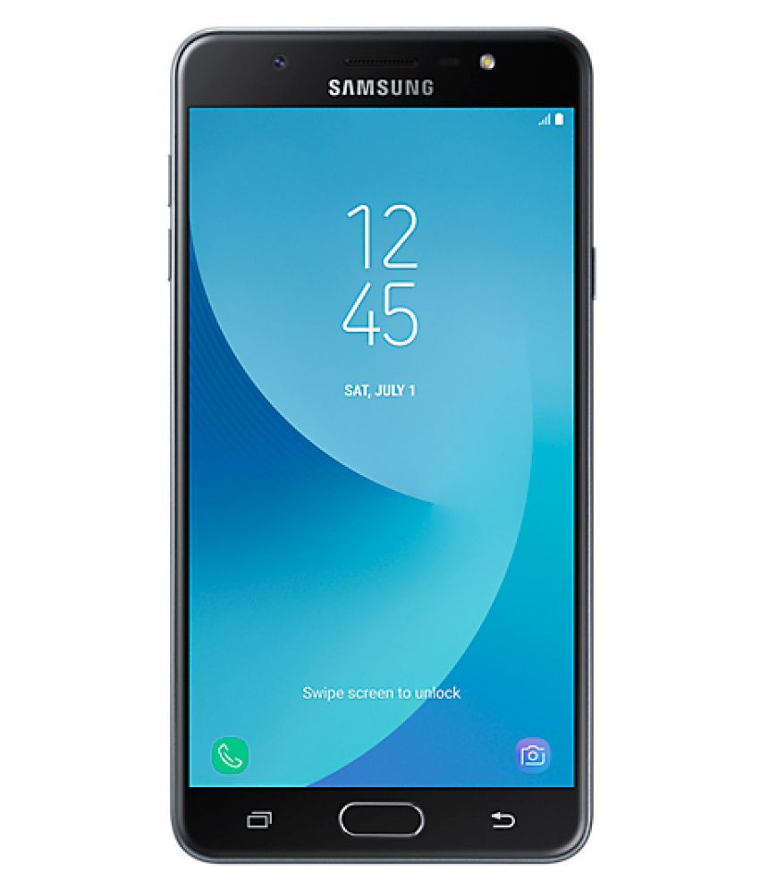 samsung j7 max display price flipkart