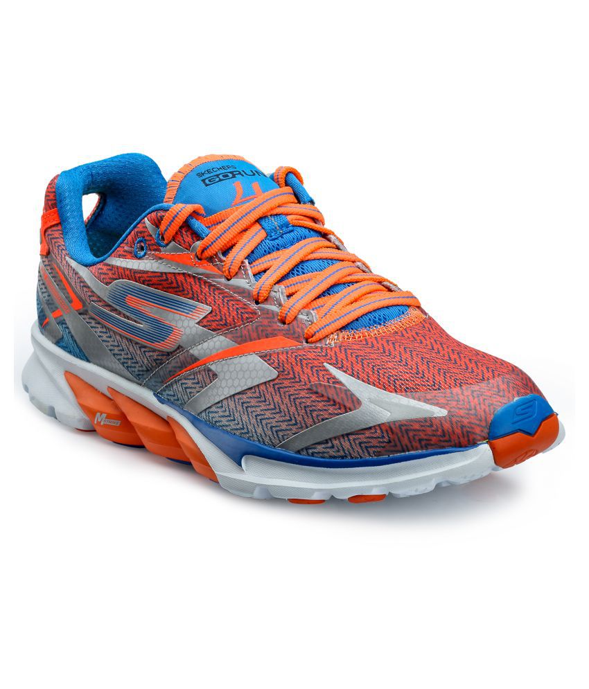Skechers Running Shoes - Buy Skechers Running Shoes Online at Best in India on Snapdeal