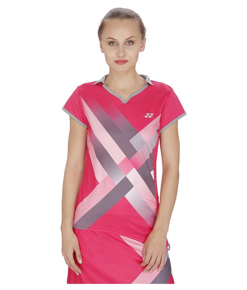 yonex apparel