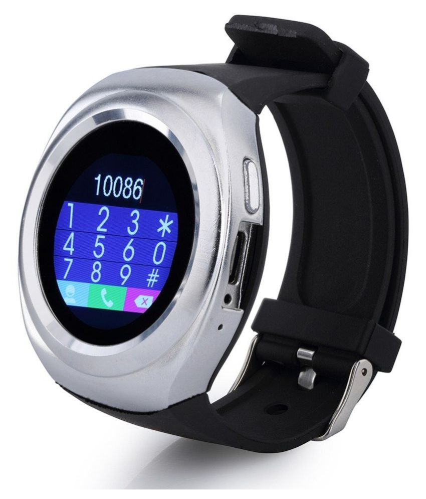 smart watch price 250