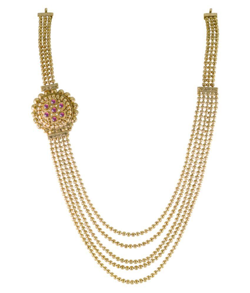 One Side Pendant Chain Hotsell, 52% OFF 