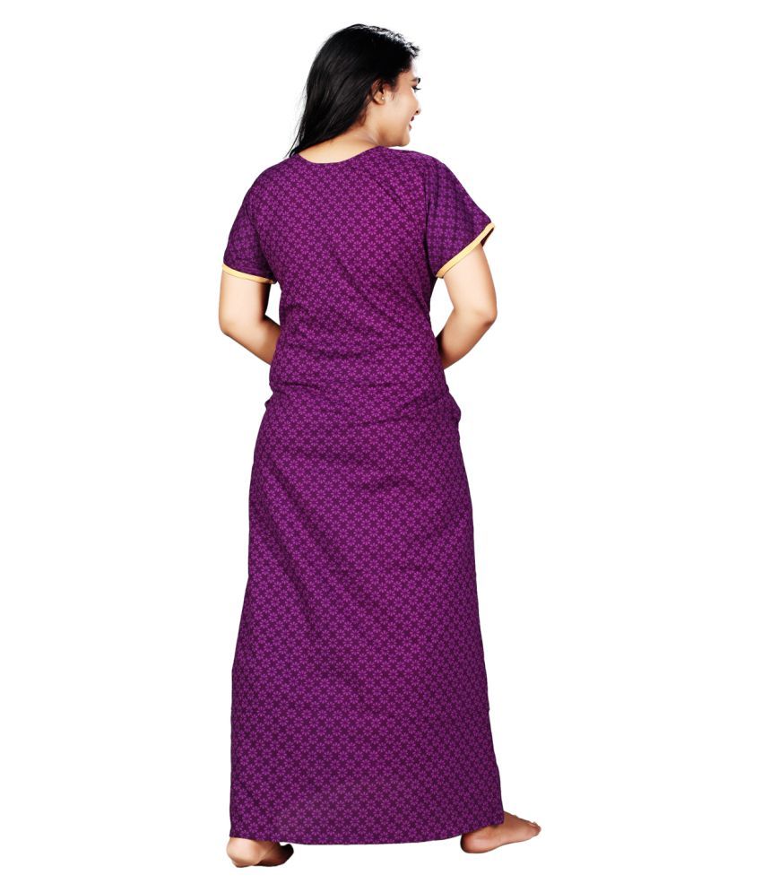 sukanya nighties online