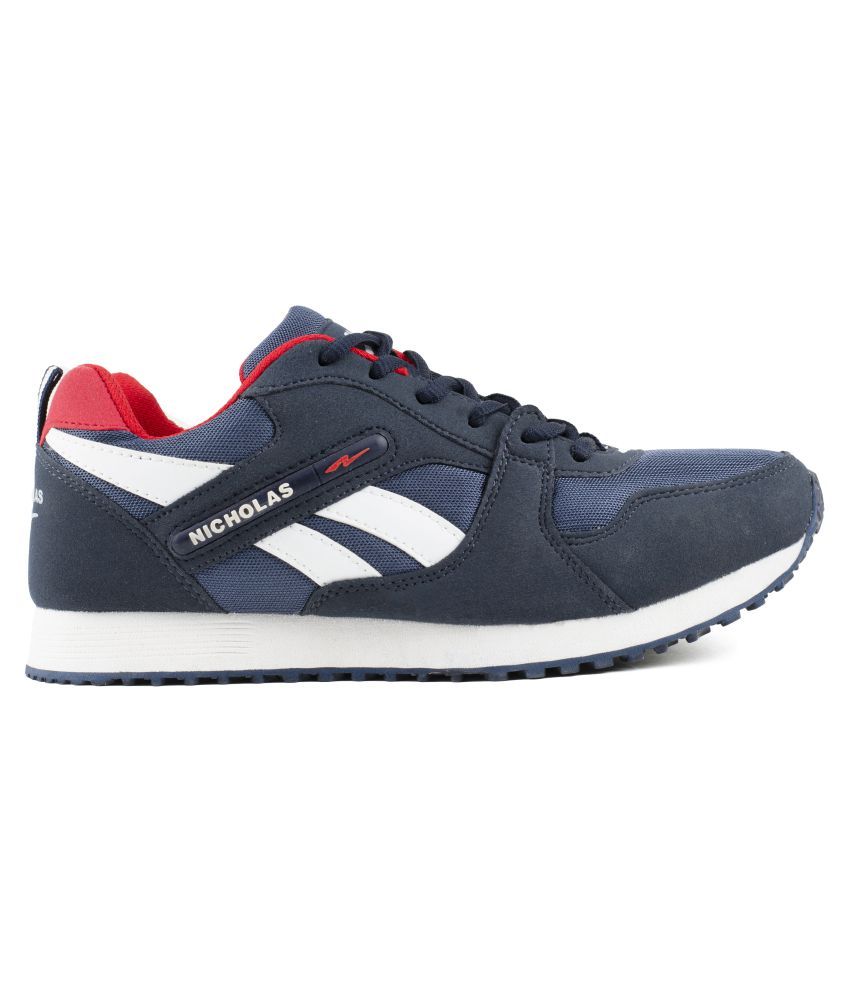 nicholas shoes amazon