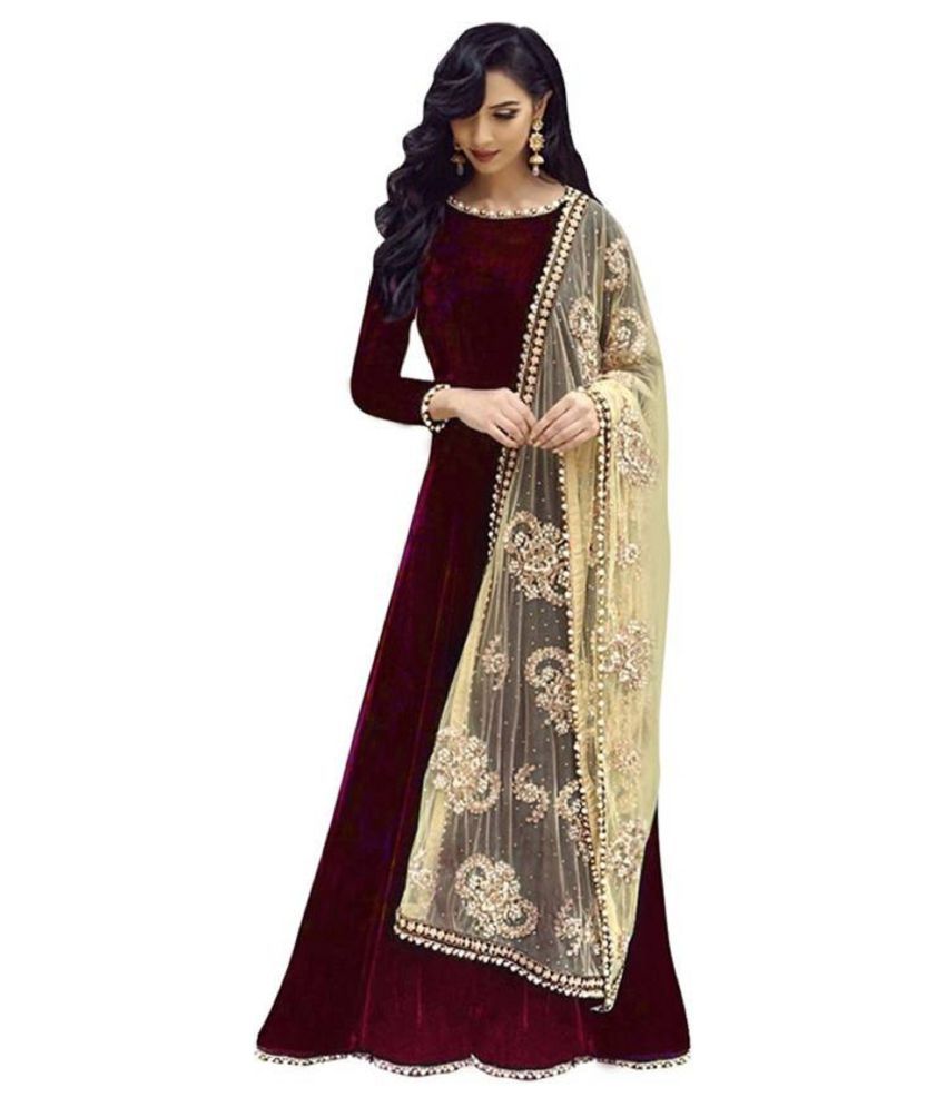 aika grey taffeta