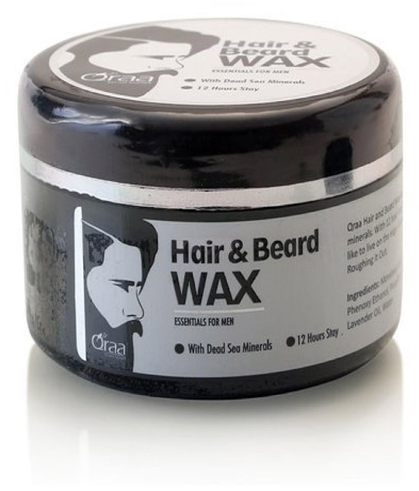 Jeeya Hair & Beard Wax Gel Hair Removal Gel 100 gm Pack of 2: Buy Jeeya Hair  & Beard Wax Gel Hair Removal Gel 100 gm Pack of 2 at Best Prices in India -  Snapdeal