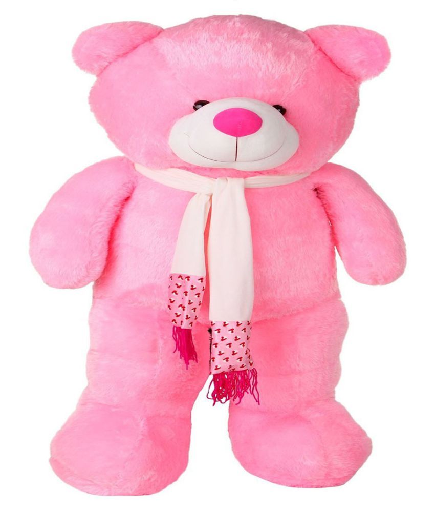 buy teddy bear online for girlfriend