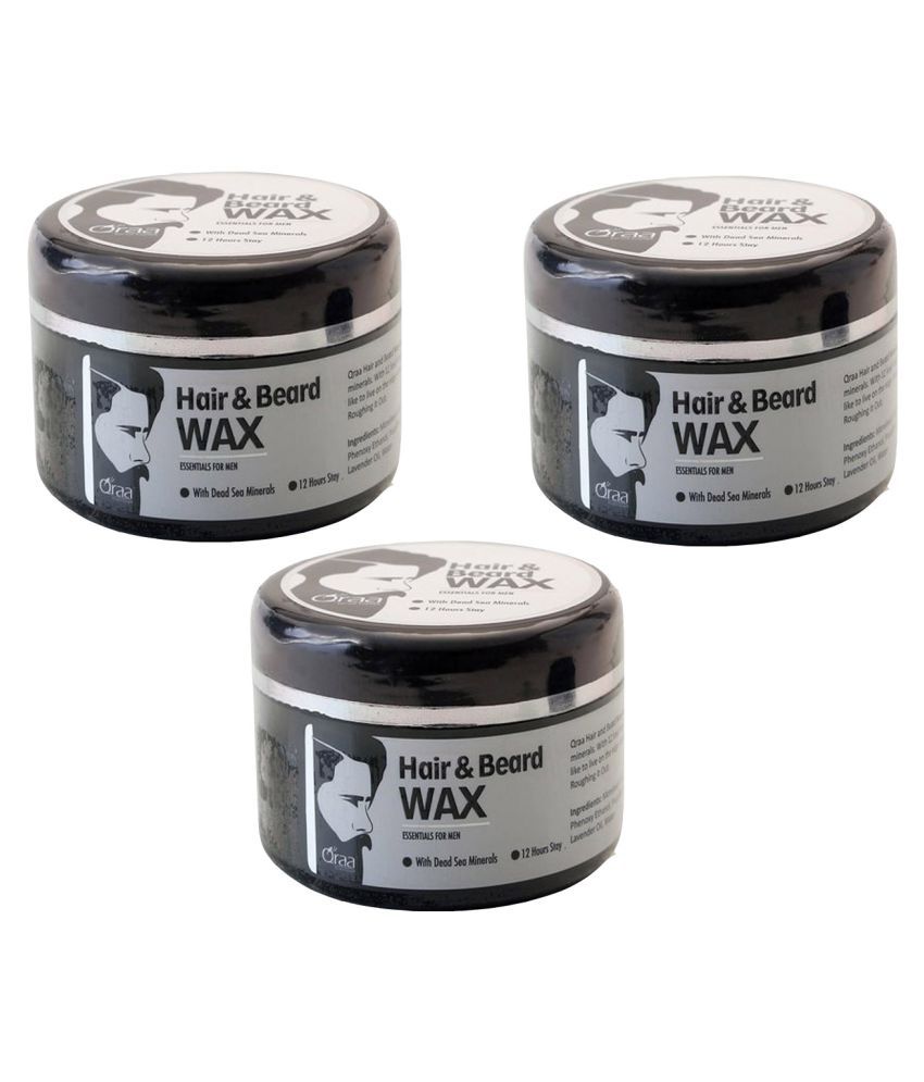 Jeeya Beard & Hair Wax Hair Removal Gel 100 gm Pack of 3: Buy Jeeya Beard & Hair  Wax Hair Removal Gel 100 gm Pack of 3 at Best Prices in India - Snapdeal