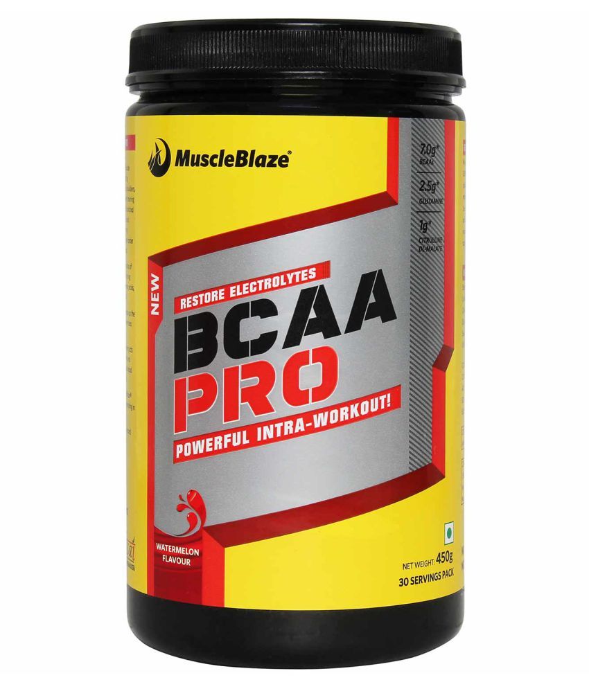 sport definition bcaa pro definition