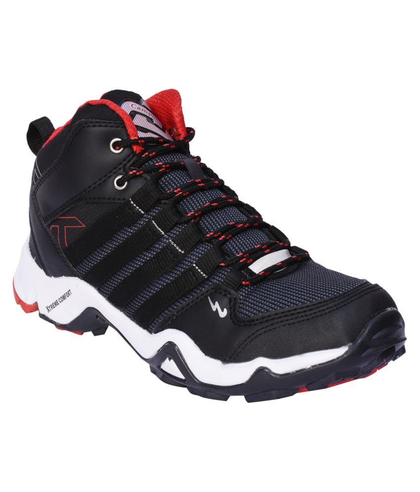 inc 5 footwear sale