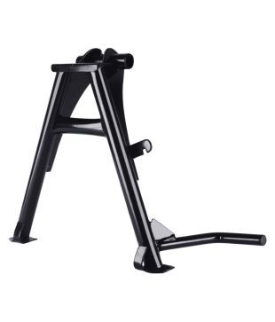 unicorn bike stand price