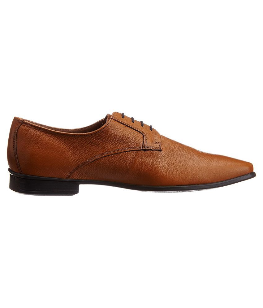 ruosh tassel shoes