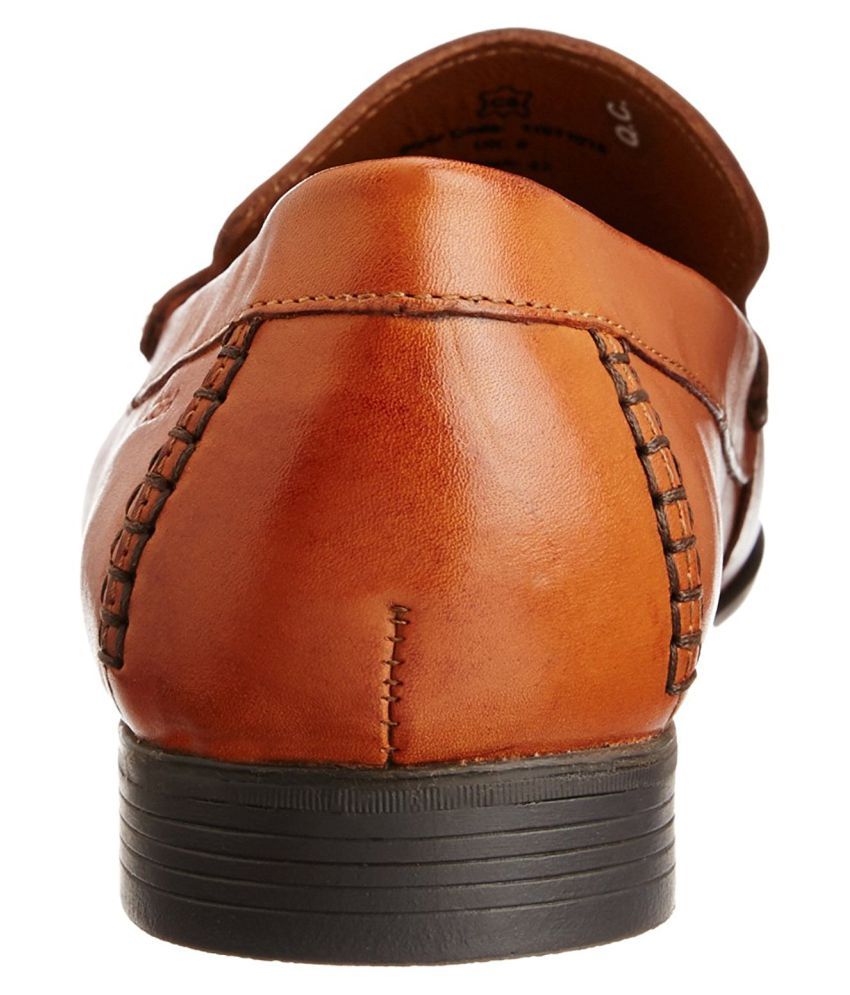 ruosh womens shoes