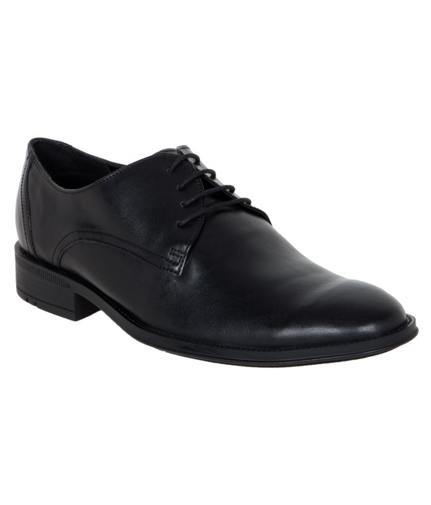 ruosh womens shoes