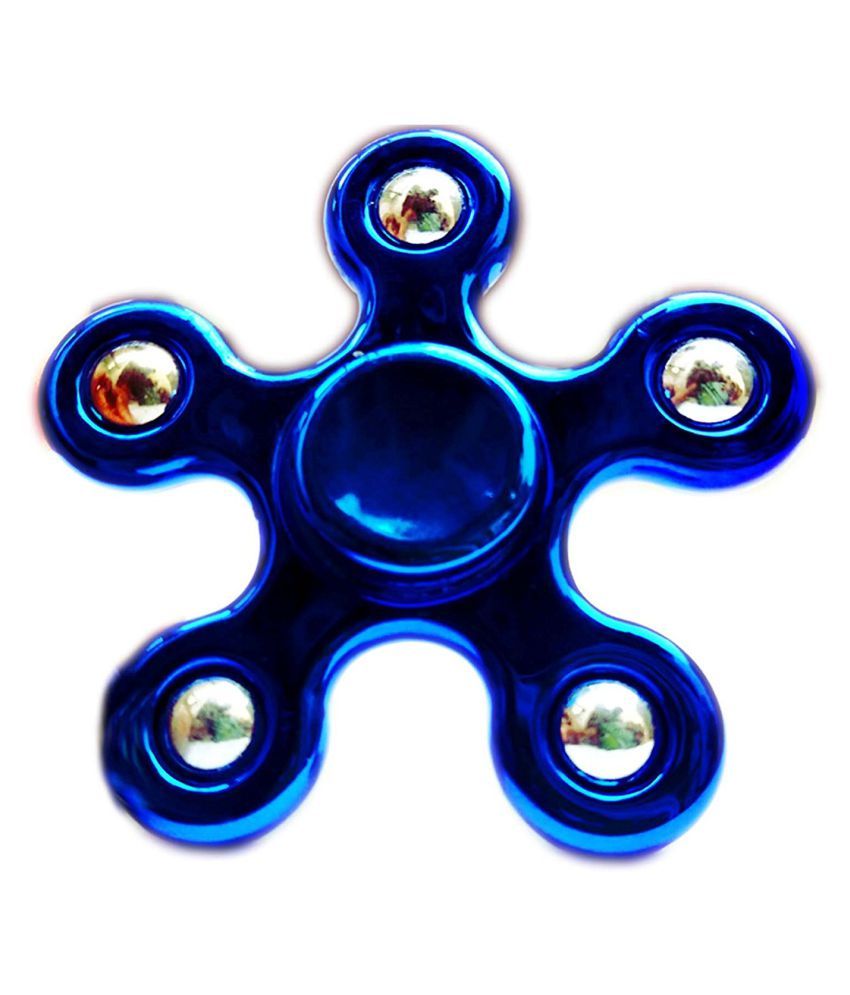 Spinner spinner spinner promo spinner