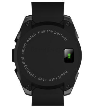 a99 smartwatch