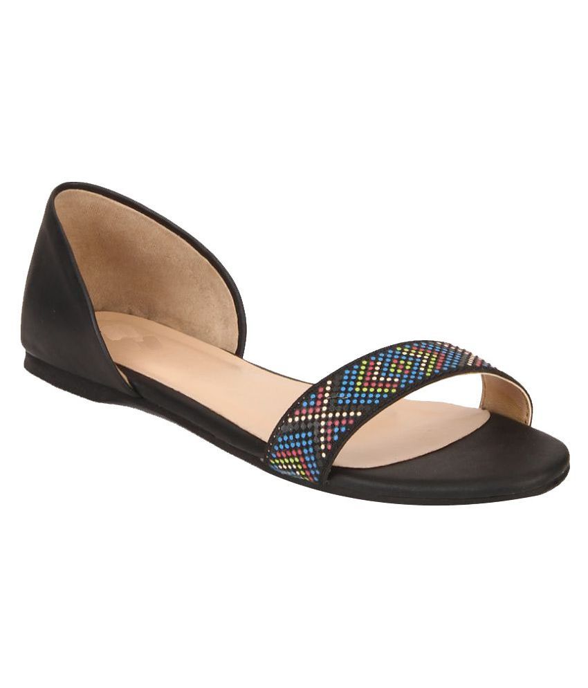 stepee sandals