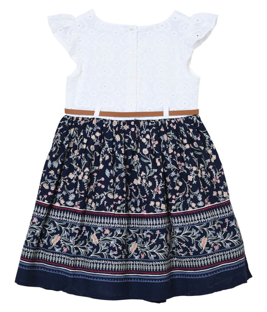 casual dresses online