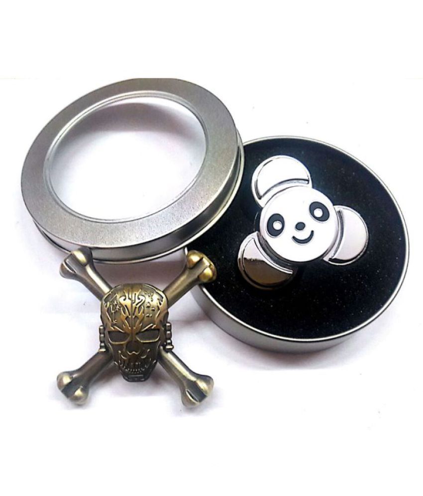 combo fidget toys