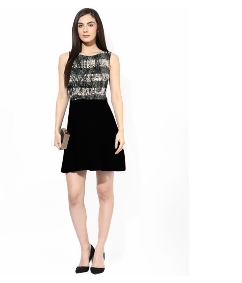 Omstar Fashion Net Dresses Buy Omstar Fashion Net Dresses Online at