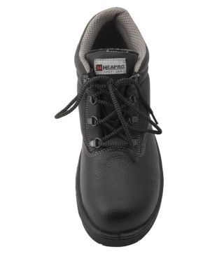 heapro safety shoes price
