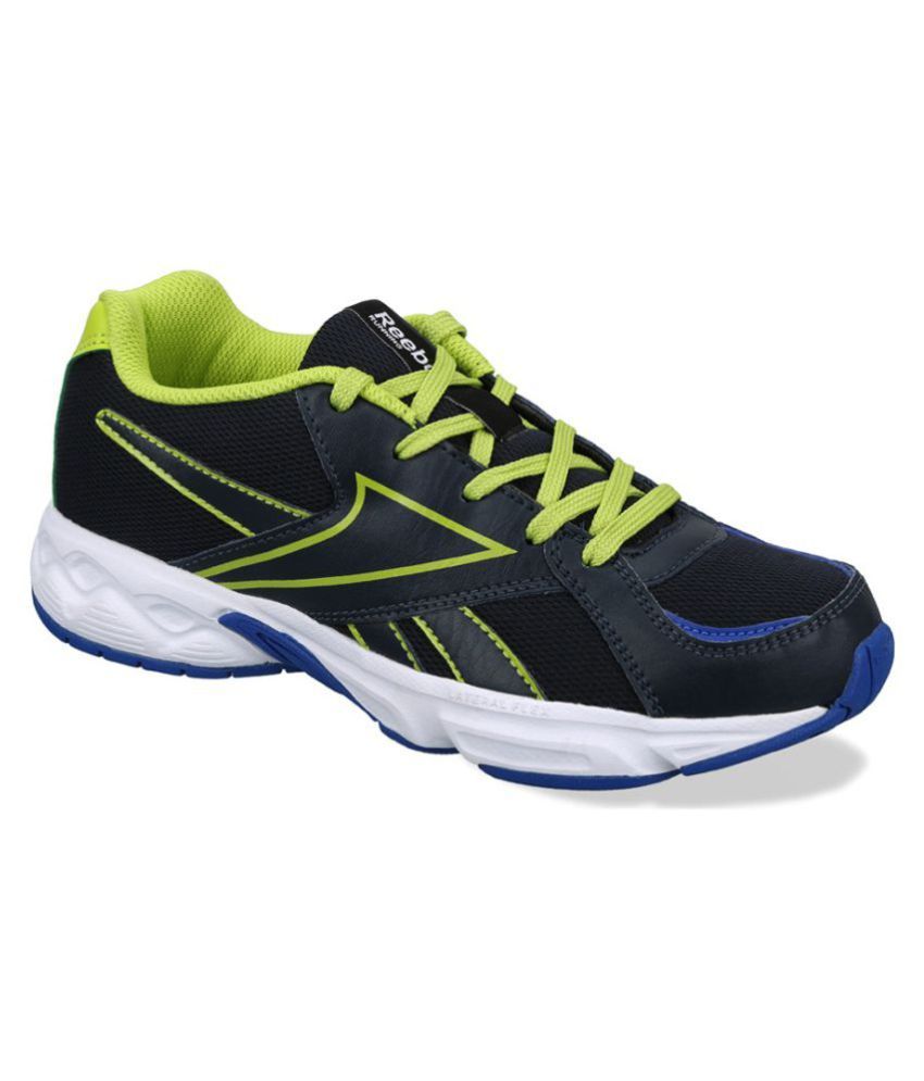 reebok kids shoes online india