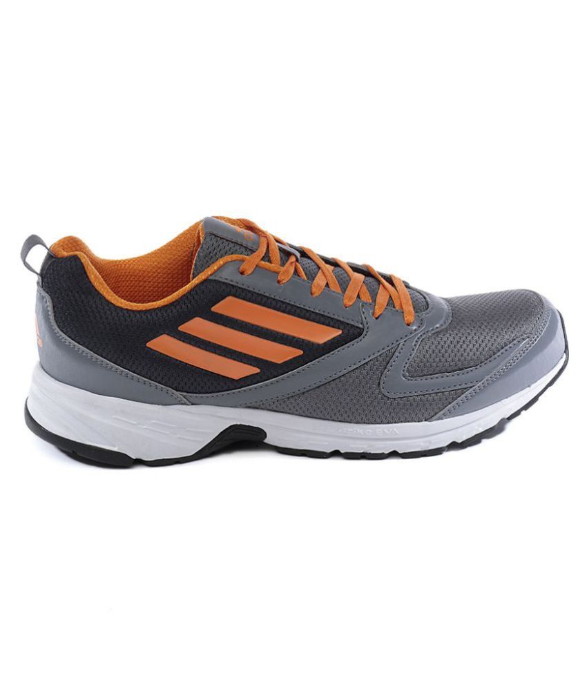 adidas adimus running shoes