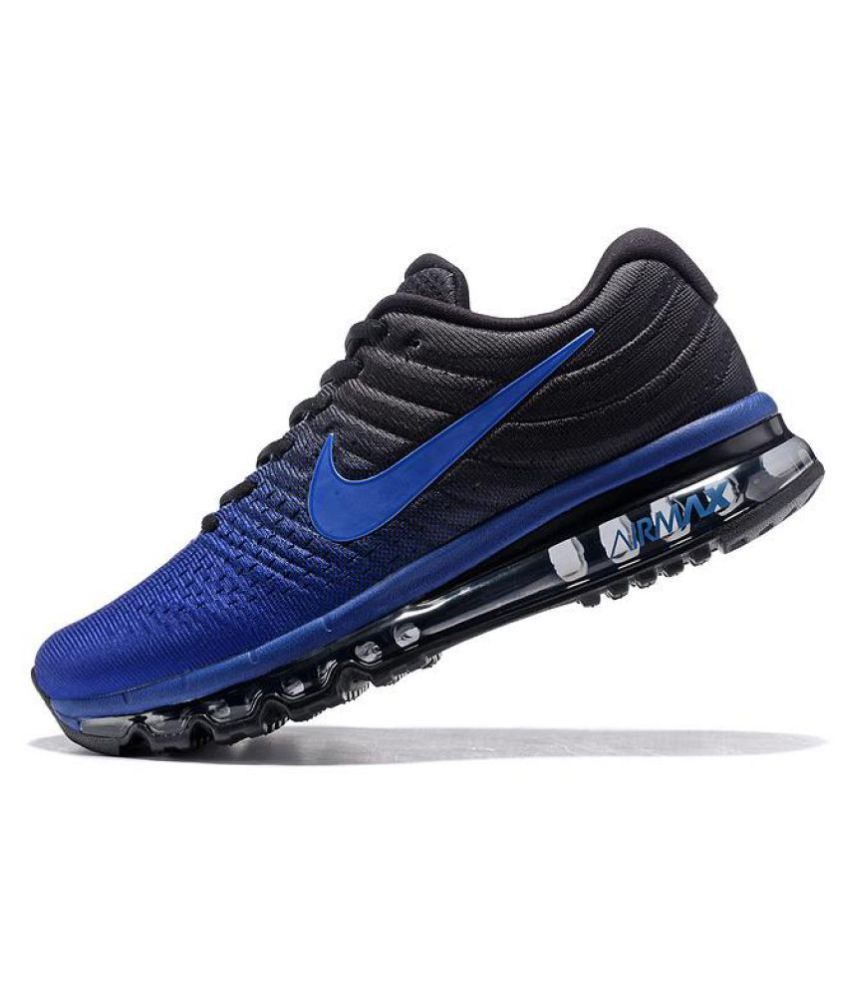 air max shoes buy air max shoes online in india