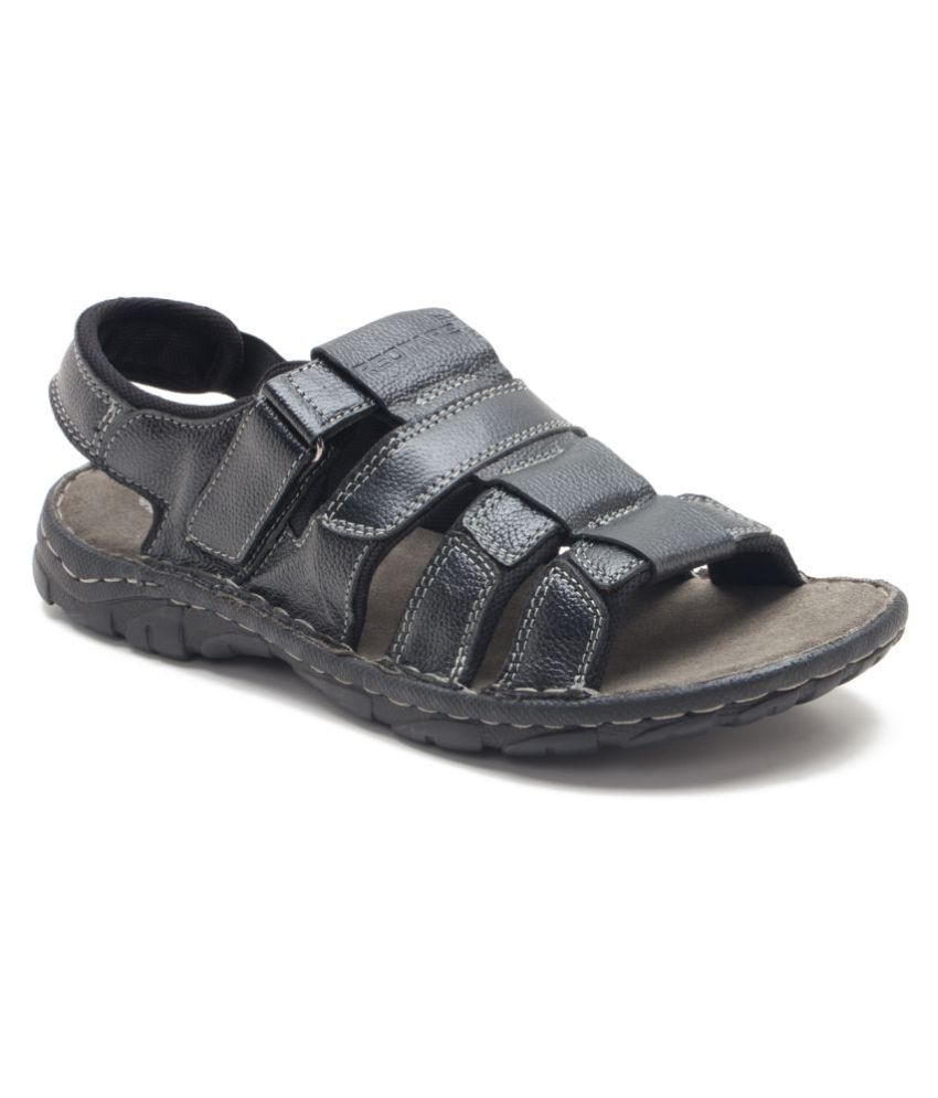 redtape ladies sandals
