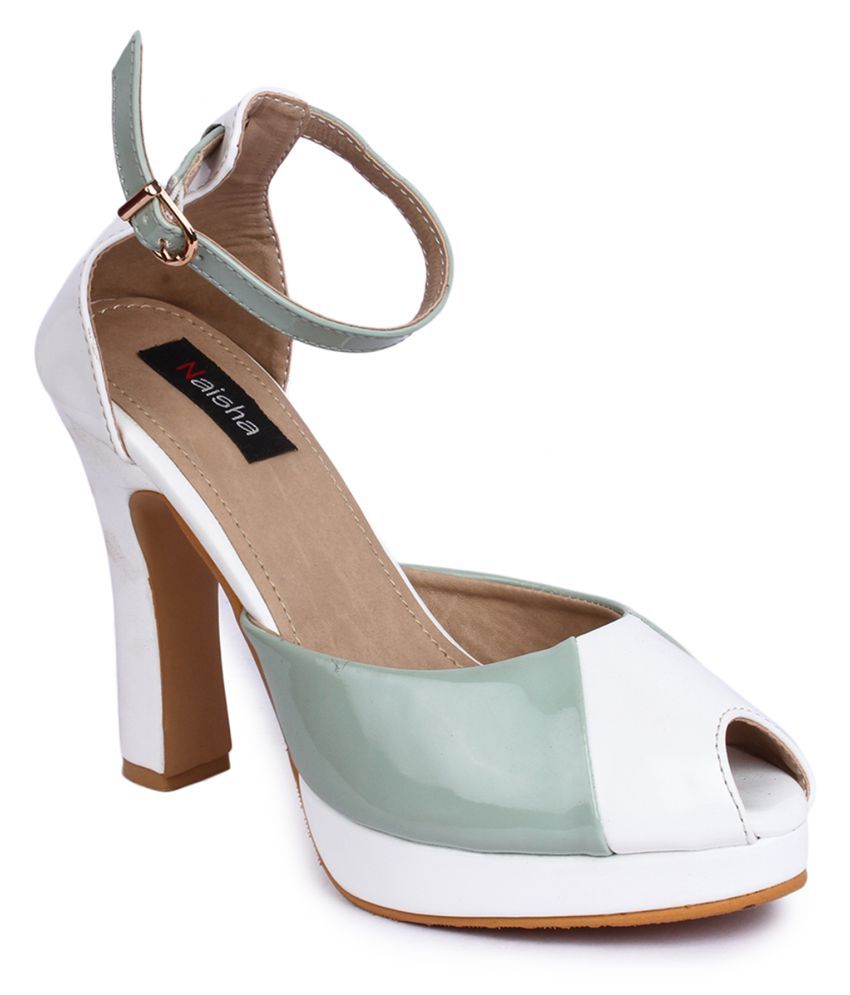 womens ugg neumel platform chukka boot