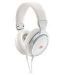 JBL C700SI Over Ear Wired Headphones With Mic