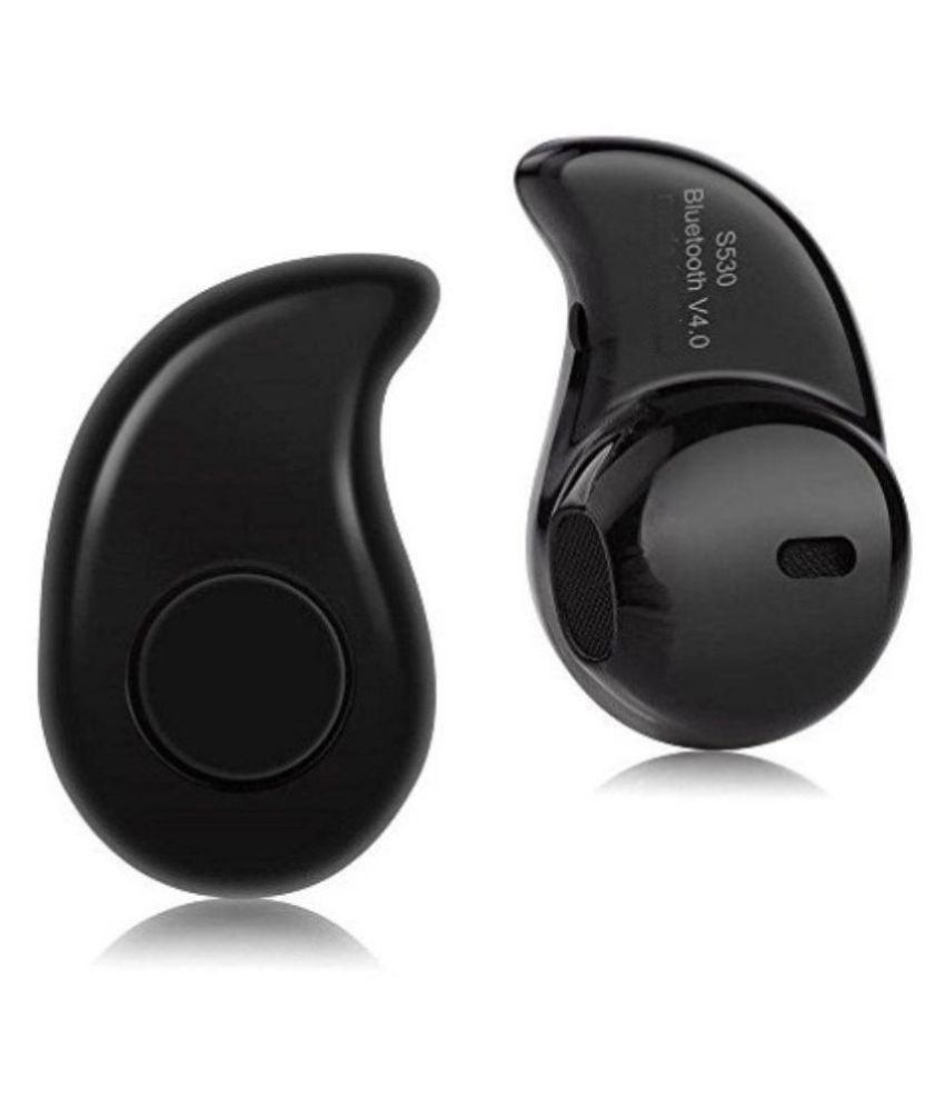 vivo y11 bluetooth headset