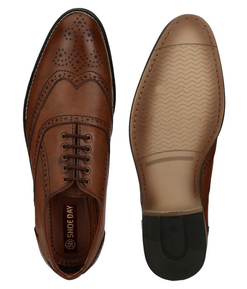 shoes for days site