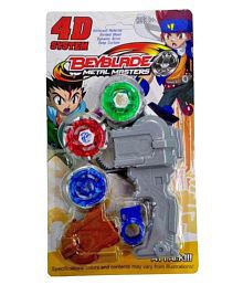 beyblade toys cheap prices