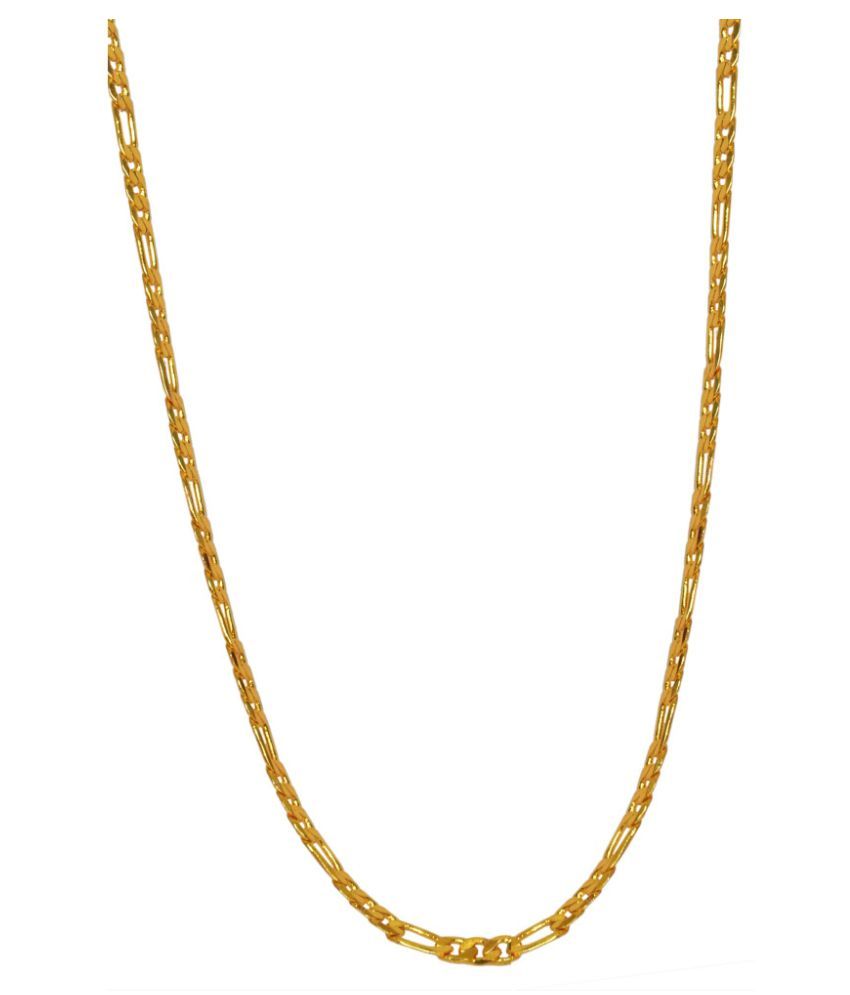 Jewellery Gold Plated Brass Chain For Men Buy Jewellery Gold Plated
