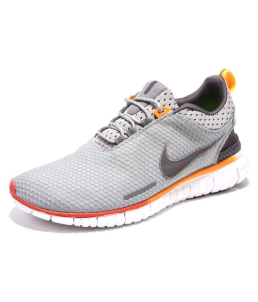 nike free og price in india nike free og price in india