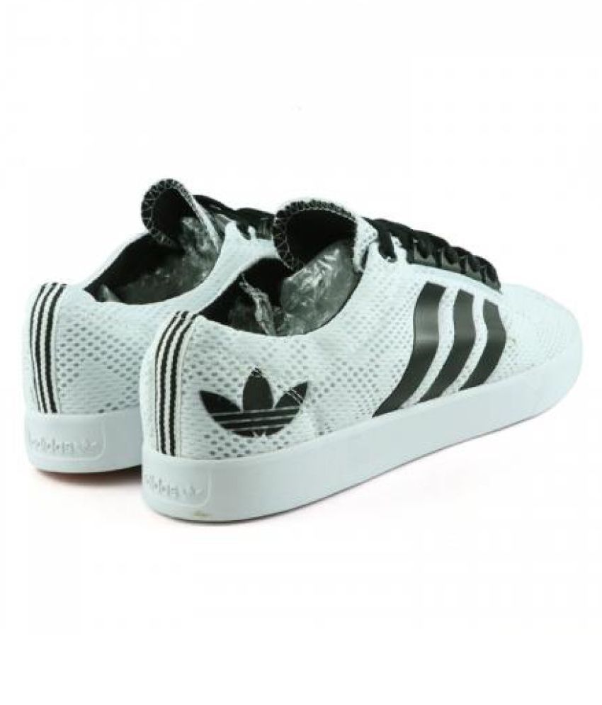 Adidas Neo 2 Running Shoes - Buy Adidas Neo 2 Running Shoes Online at Best Prices in India on 