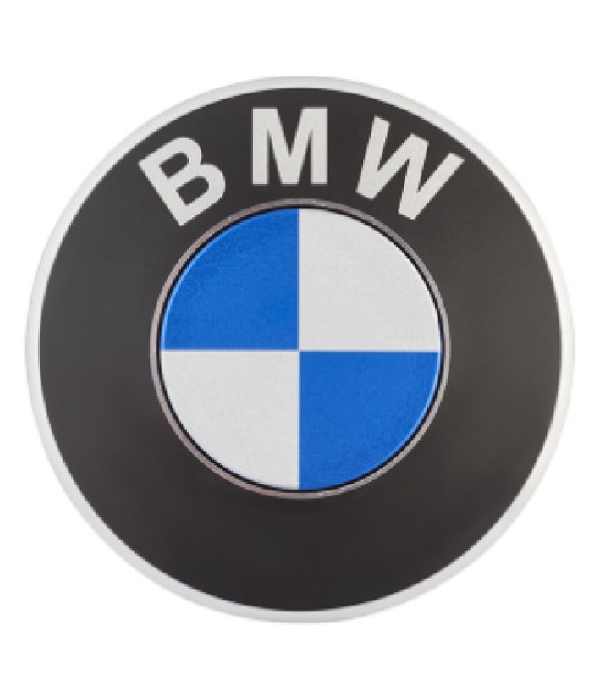 BMW Car Metal Fidget Hand Spinner Toy (Multicolor) - Buy ...