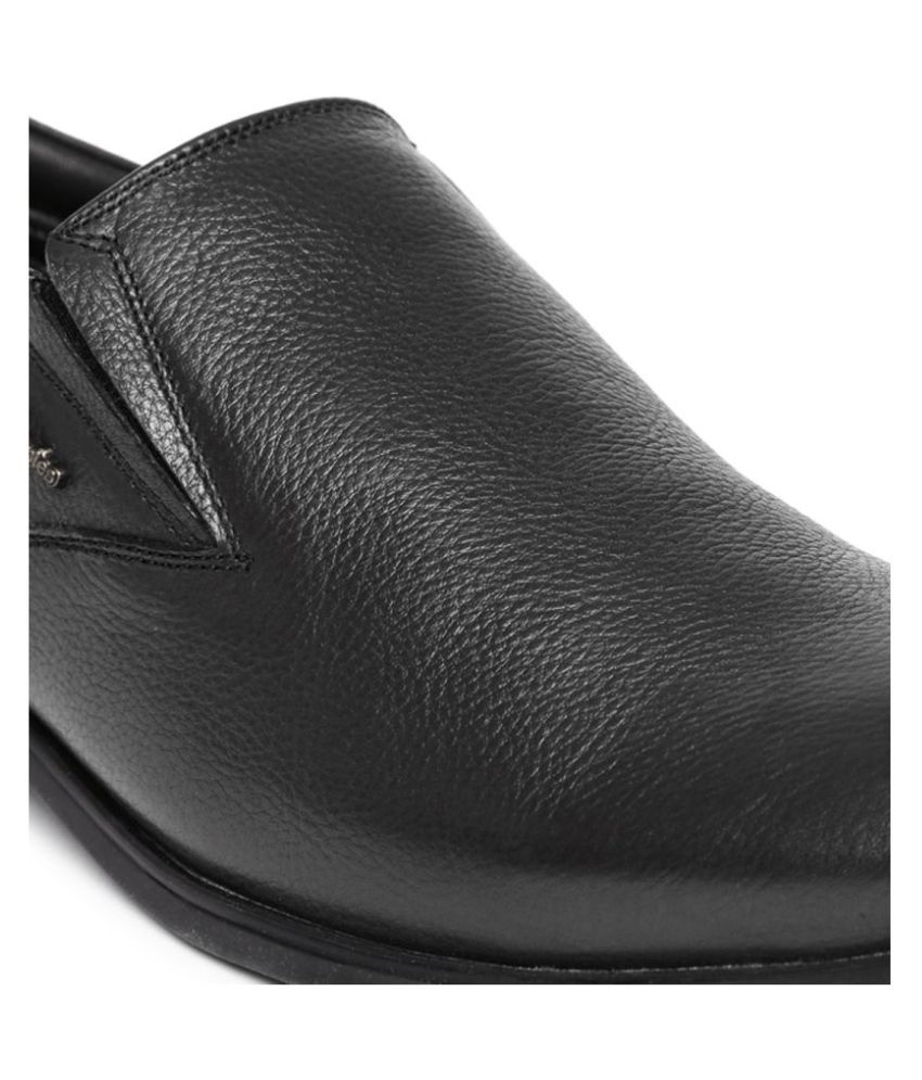 snapdeal hush puppies formal shoes