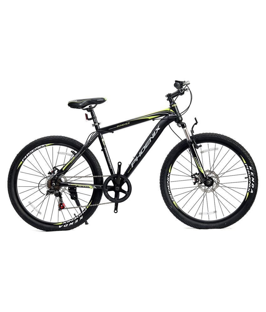 Phoenix Hybrid Bike Online, 56% OFF 