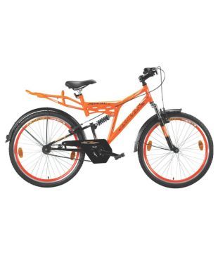 atlas cycle price list 2019