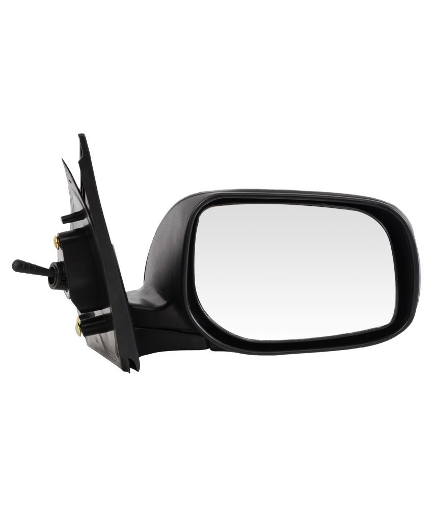 Modern Outside Rear View Right Mirror For Passenger Cars Buy Modern