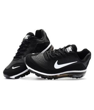 nike shoes 2018 price in india