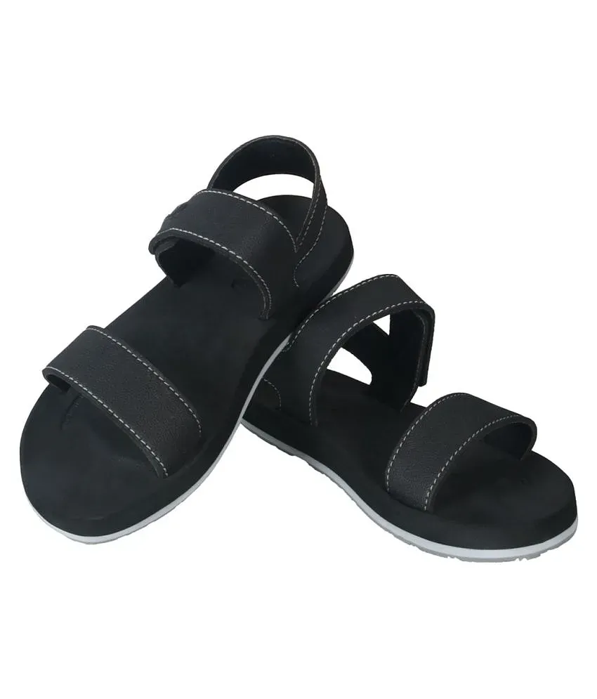 Ladies sandle NAINA-3 Manufacturer from Jaipur