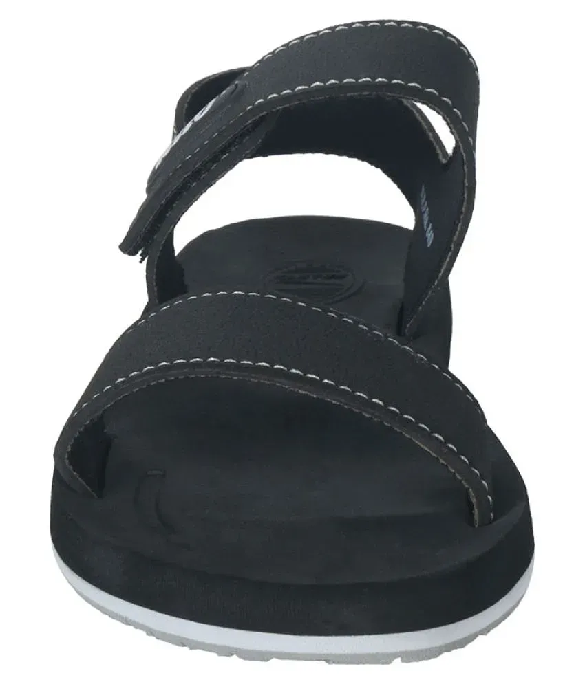 Kito on sale shoes snapdeal