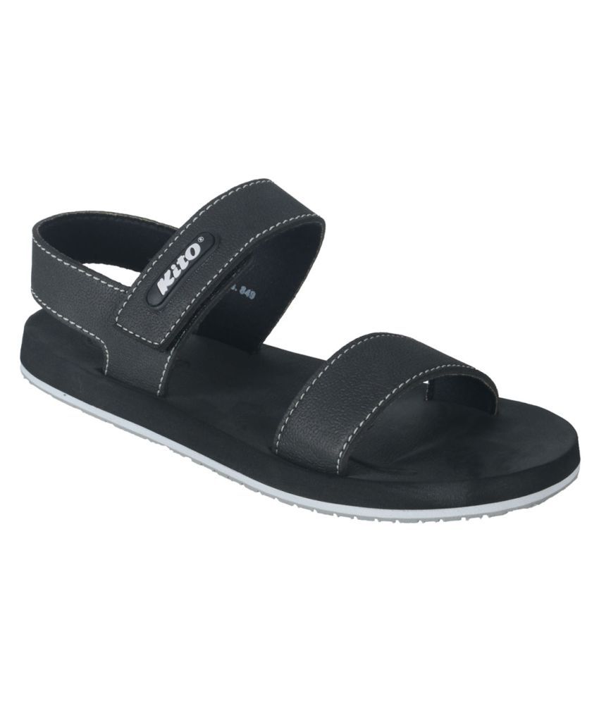 buy kito sandals online