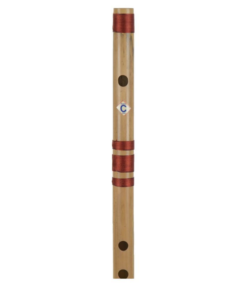 bansuri the flute