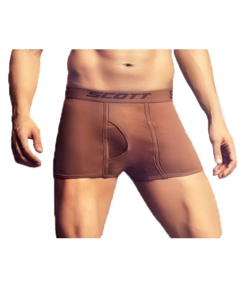 dixcy scott uno track pants