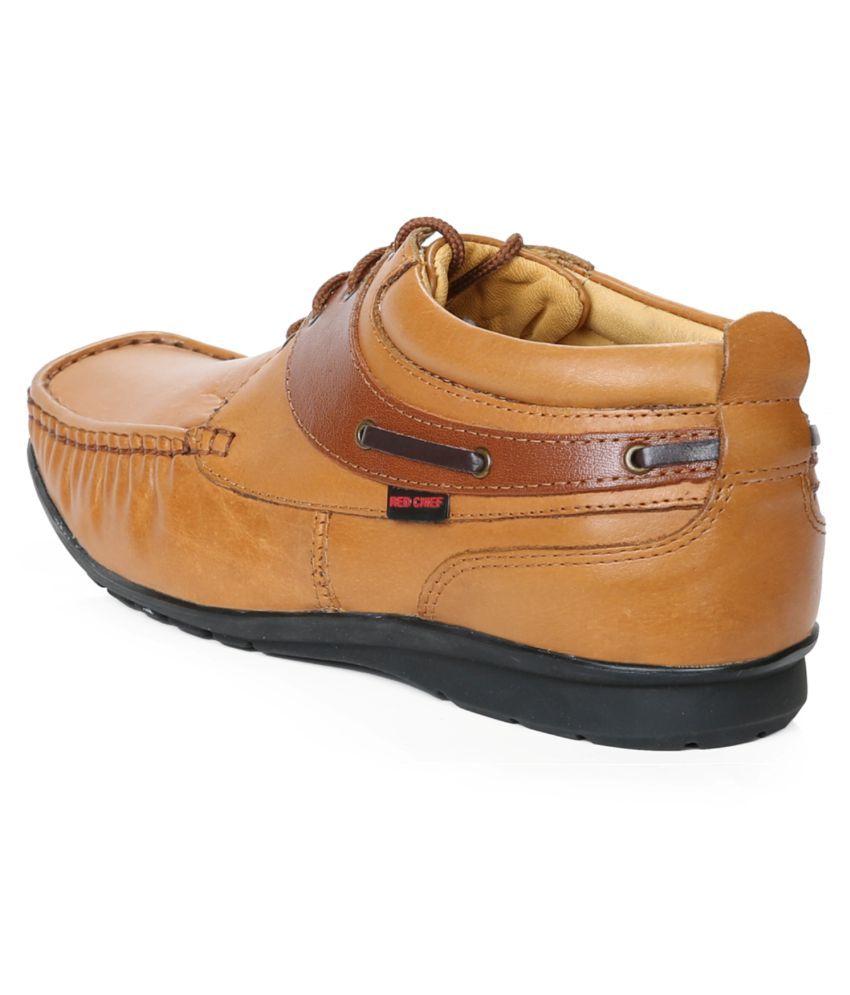 Red chief rc 1199 black Clearance